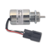 Stop Solenoid Valve 30A87-00094 for Cub Cadet 7000 7195 7200 7205 7232 7260 7272 7300 7360SS Tractor - Fuel Parts Depot