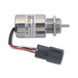 Stop Solenoid Valve 30A87-00094 for Cub Cadet 7000 7195 7200 7205 7232 7260 7272 7300 7360SS Tractor - Fuel Parts Depot