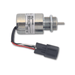 Stop Solenoid Valve 30A87-00094 for Cub Cadet 7000 7195 7200 7205 7232 7260 7272 7300 7360SS Tractor - Fuel Parts Depot