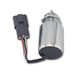 Stop Solenoid Valve 30A87-00094 for Cub Cadet 7000 7195 7200 7205 7232 7260 7272 7300 7360SS Tractor - Fuel Parts Depot