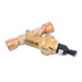 Suction Modulation Valve Assembly 14-00410-05 Fits for CARRIER Transport Refrigeration - Fuel Parts Depot