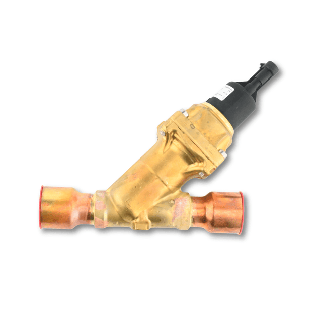 Suction Modulation Valve Assembly 14-00410-05 Fits for CARRIER Transport Refrigeration - Fuel Parts Depot