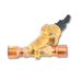 Suction Modulation Valve Assembly 14-00410-05 Fits for CARRIER Transport Refrigeration - Fuel Parts Depot