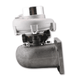 TA3401 Turbocharger RE26120 Fit for John Deere Equipment with 6359 6414T Engine - Fuel Parts Depot
