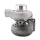 TA3401 Turbocharger RE26120 Fit for John Deere Equipment with 6359 6414T Engine - Fuel Parts Depot