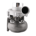 TA3401 Turbocharger RE26120 Fit for John Deere Equipment with 6359 6414T Engine - Fuel Parts Depot