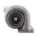 TA3401 Turbocharger RE26120 Fit for John Deere Equipment with 6359 6414T Engine - Fuel Parts Depot