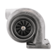TA3401 Turbocharger RE26120 Fit for John Deere Equipment with 6359 6414T Engine - Fuel Parts Depot