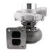 TA3401 Turbocharger RE26120 Fit for John Deere Equipment with 6359 6414T Engine - Fuel Parts Depot