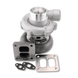 TA3401 Turbocharger RE26120 Fit for John Deere Equipment with 6359 6414T Engine - Fuel Parts Depot