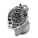 TC620-16800 New Starter Fits for Kubota L3301 L3901 L3302 L3902 - Fuel Parts Depot