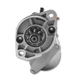 TC620-16800 New Starter Fits for Kubota L3301 L3901 L3302 L3902 - Fuel Parts Depot