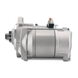 TC620-16800 New Starter Fits for Kubota L3301 L3901 L3302 L3902 - Fuel Parts Depot