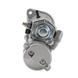 TC620-16800 New Starter Fits for Kubota L3301 L3901 L3302 L3902 - Fuel Parts Depot