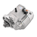 TC620-16800 New Starter Fits for Kubota L3301 L3901 L3302 L3902 - Fuel Parts Depot