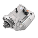 TC620-16800 New Starter Fits for Kubota L3301 L3901 L3302 L3902 - Fuel Parts Depot