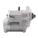 TC620-16800 New Starter Fits for Kubota L3301 L3901 L3302 L3902 - Fuel Parts Depot