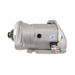 TC620-16800 New Starter Fits for Kubota L3301 L3901 L3302 L3902 - Fuel Parts Depot