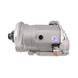 TC620-16800 New Starter Fits for Kubota L3301 L3901 L3302 L3902 - Fuel Parts Depot