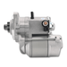 TC620-16800 New Starter Fits for Kubota L3301 L3901 L3302 L3902 - Fuel Parts Depot