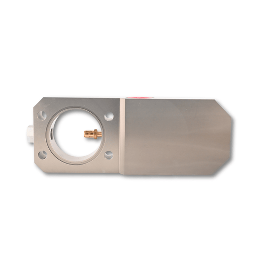 Thermostat Control Valve 23425028 for Ingersoll Rand Air Compressor - Fuel Parts Depot