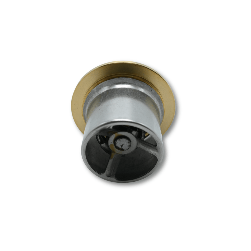 Thermostatic Valve 22125215 for Ingersoll Rand Air Compressor - Fuel Parts Depot