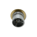 Thermostatic Valve 22125215 for Ingersoll Rand Air Compressor - Fuel Parts Depot