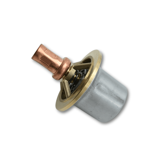 Thermostatic Valve 22125215 for Ingersoll Rand Air Compressor - Fuel Parts Depot