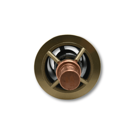Thermostatic Valve 22125215 for Ingersoll Rand Air Compressor - Fuel Parts Depot