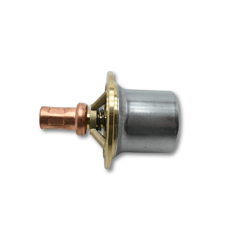 Thermostatic Valve 22125215 for Ingersoll Rand Air Compressor - Fuel Parts Depot