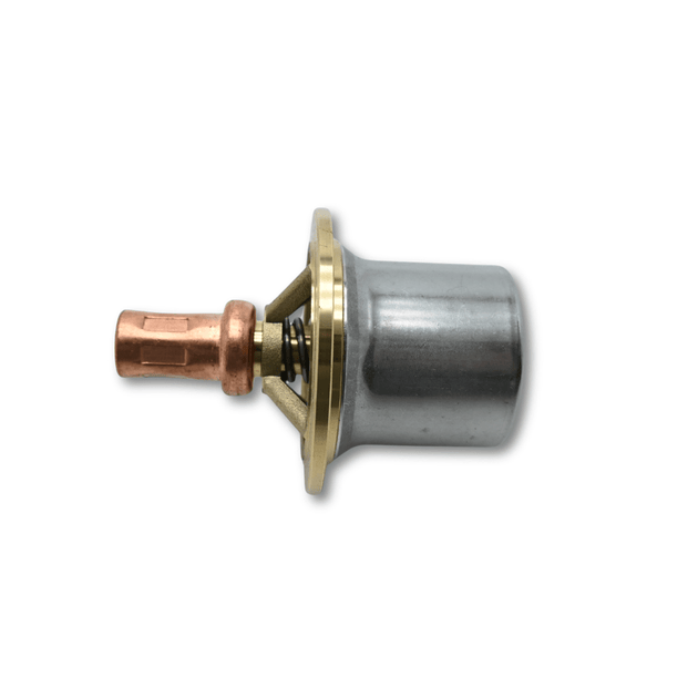 Thermostatic Valve 22125215 for Ingersoll Rand Air Compressor - Fuel Parts Depot
