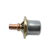 Thermostatic Valve 22125215 for Ingersoll Rand Air Compressor - Fuel Parts Depot