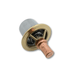 Thermostatic Valve 22125215 for Ingersoll Rand Air Compressor - Fuel Parts Depot
