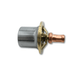 Thermostatic Valve 22125215 for Ingersoll Rand Air Compressor - Fuel Parts Depot
