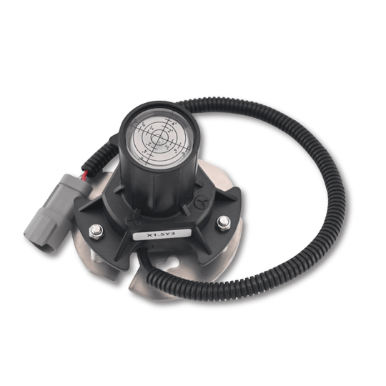 Tilt Level Sensor 94077GT Fit for Genie Lift S-40 S-60 S-65 S-85 Z-45/25J Z-34/22 - Fuel Parts Depot