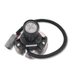 Tilt Level Sensor 94077GT Fit for Genie Lift S-40 S-60 S-65 S-85 Z-45/25J Z-34/22 - Fuel Parts Depot
