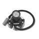 Tilt Level Sensor 94077GT Fit for Genie Lift S-40 S-60 S-65 S-85 Z-45/25J Z-34/22 - Fuel Parts Depot