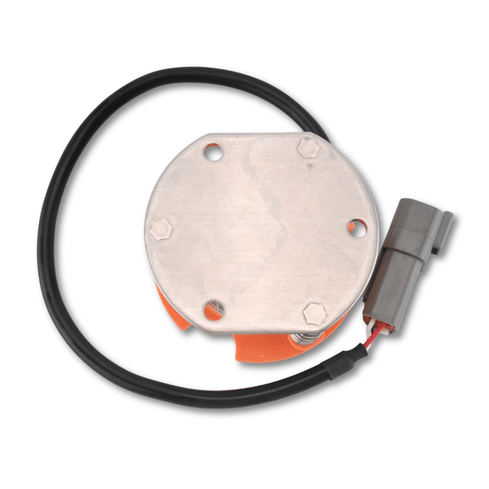 Tilt Level Sensor 94077GT Fit for Genie Lift S-40 S-60 S-65 S-85 Z-45/25J Z-34/22 - Fuel Parts Depot