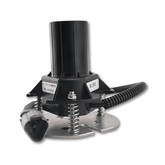 Tilt Level Sensor 94077GT Fit for Genie Lift S-40 S-60 S-65 S-85 Z-45/25J Z-34/22 - Fuel Parts Depot