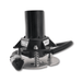 Tilt Level Sensor 94077GT Fit for Genie Lift S-40 S-60 S-65 S-85 Z-45/25J Z-34/22 - Fuel Parts Depot