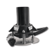 Tilt Level Sensor 94077GT Fit for Genie Lift S-40 S-60 S-65 S-85 Z-45/25J Z-34/22 - Fuel Parts Depot
