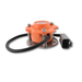 Tilt Level Sensor 94077GT Fit for Genie Lift S-40 S-60 S-65 S-85 Z-45/25J Z-34/22 - Fuel Parts Depot