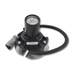 Tilt Level Sensor 94077GT Fit for Genie Lift S-40 S-60 S-65 S-85 Z-45/25J Z-34/22 - Fuel Parts Depot