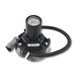 Tilt Level Sensor 94077GT Fit for Genie Lift S-40 S-60 S-65 S-85 Z-45/25J Z-34/22 - Fuel Parts Depot