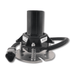 Tilt Level Sensor 94077GT Fit for Genie Lift S-40 S-60 S-65 S-85 Z-45/25J Z-34/22 - Fuel Parts Depot