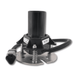 Tilt Level Sensor 94077GT Fit for Genie Lift S-40 S-60 S-65 S-85 Z-45/25J Z-34/22 - Fuel Parts Depot