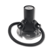 Tilt Level Sensor 94077GT Fit for Genie Lift S-40 S-60 S-65 S-85 Z-45/25J Z-34/22 - Fuel Parts Depot
