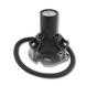 Tilt Level Sensor 94077GT Fit for Genie Lift S-40 S-60 S-65 S-85 Z-45/25J Z-34/22 - Fuel Parts Depot
