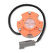 Tilt Level Sensor 94077GT Fit for Genie Lift S-40 S-60 S-65 S-85 Z-45/25J Z-34/22 - Fuel Parts Depot