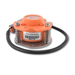 Tilt Level Sensor 94077GT Fit for Genie Lift S-40 S-60 S-65 S-85 Z-45/25J Z-34/22 - Fuel Parts Depot